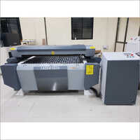 Laser 1325 Automatic Laser Engraving Machine