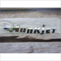 CNC Laser Cutting Services
