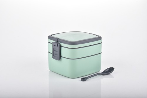 Bento Lunch box