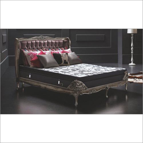 Bed Mattress
