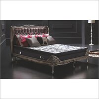 Bed Mattress