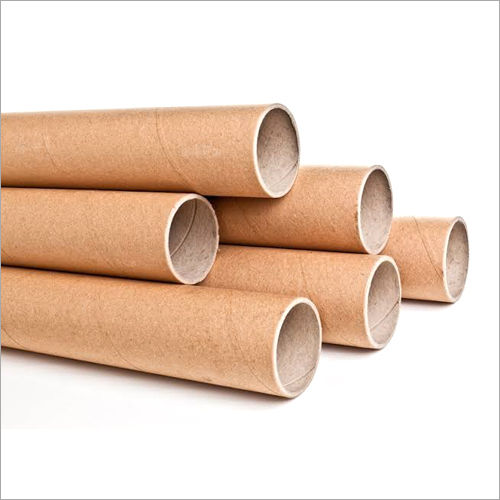 Paper Round Core