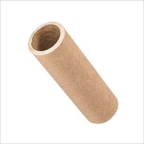 Brown Paper Core Tube