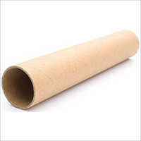 Paper Fiber Core - Size: Customized