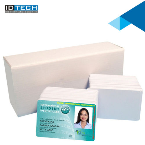 RFID UHF Cards