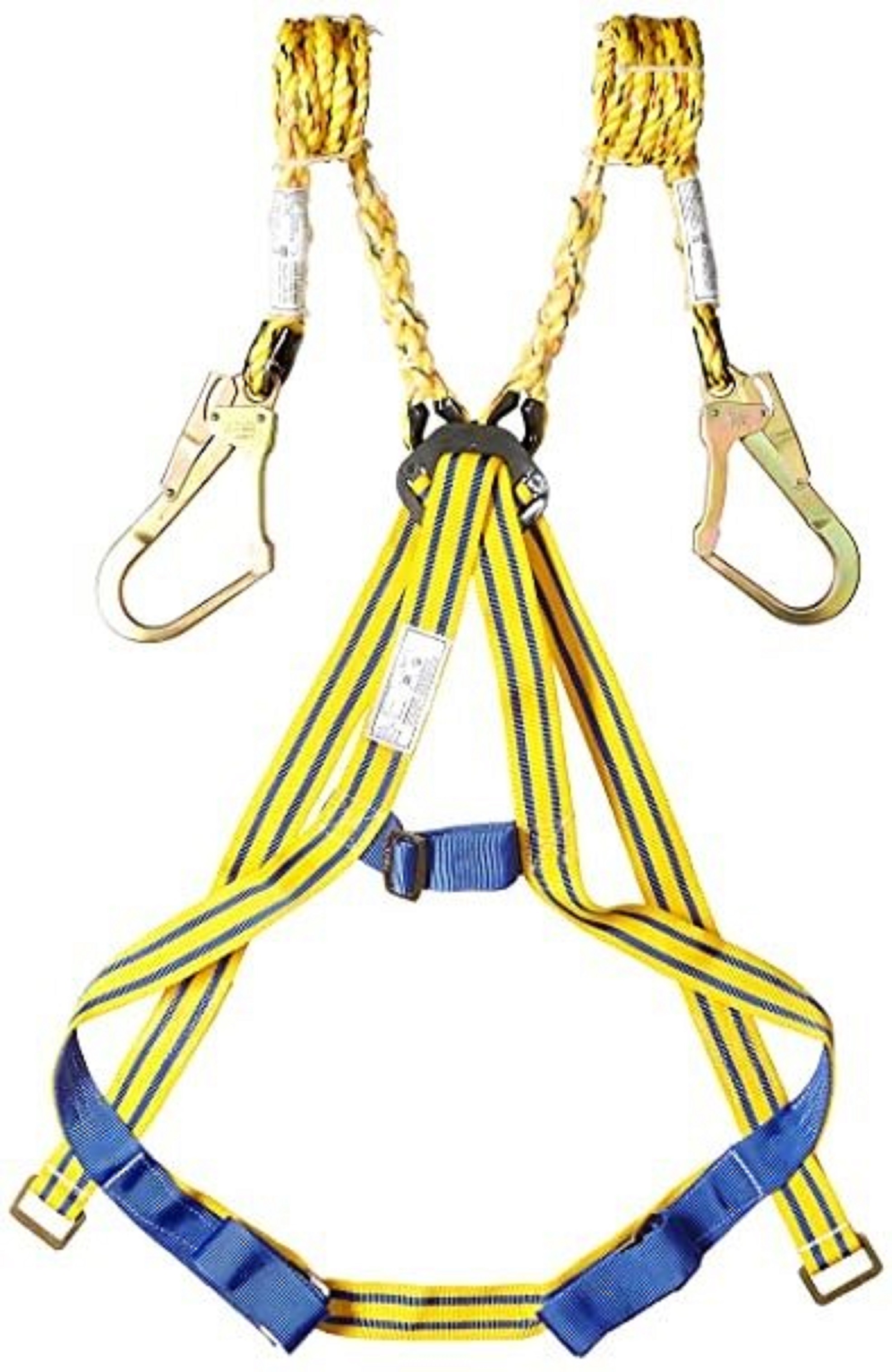 Safety Harness   (Udyogi )
