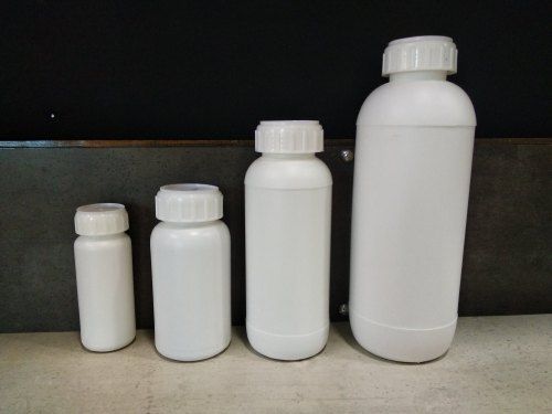 Chemical Bottle By https://www.tradeindia.com/modern-plasmold-37204667/