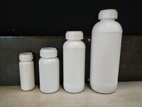 Chemical Bottle