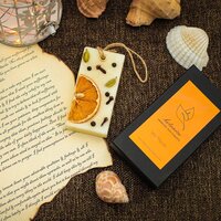 Wax Sachets