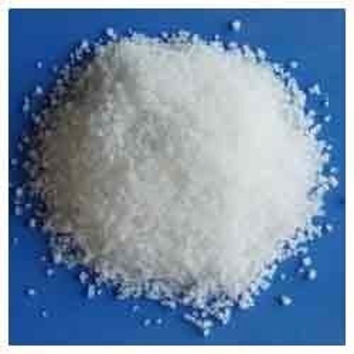 Potassium fluoride
