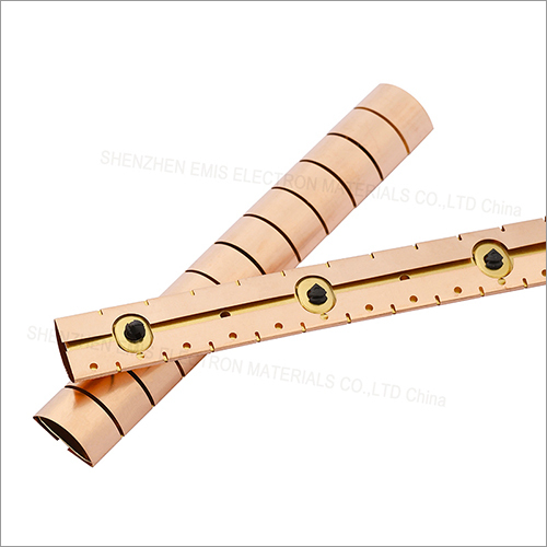 Rivet Gasket