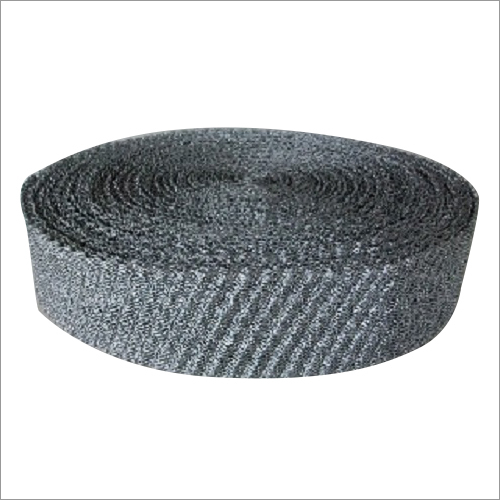 Wire Mesh Tape