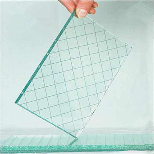 Silkscreen Shielding Glass By SHENZHEN EMIS ELECTRON MATERIALS CO. LTD.