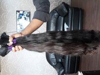 Hair Body Wave Hair