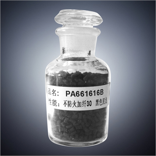 Different Available Pa661616B Pa Granules