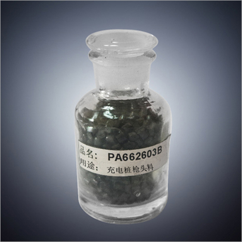 Different Available Pa662603B Pa Granules