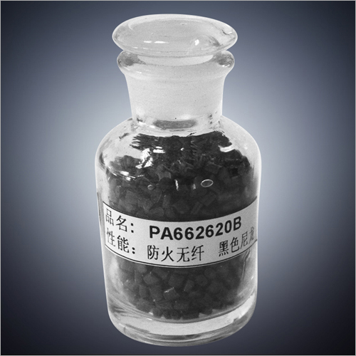 Different Available Pa662620B Pa Granules