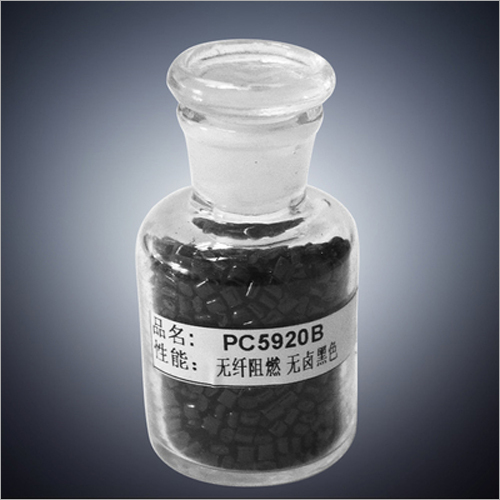 Different Available Pc5920B Pc Granules