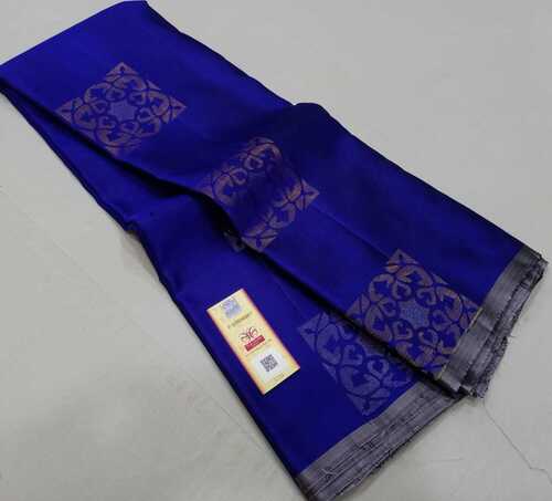 pure handloom soft silk pure pattu