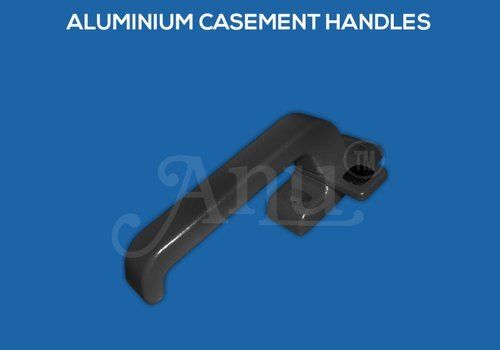 Casement Handle