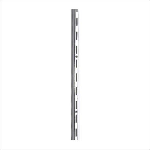 Single Slot Channel