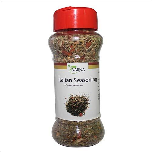 Italian Seasoning By GROWELLO PRIVATE LIMITED
