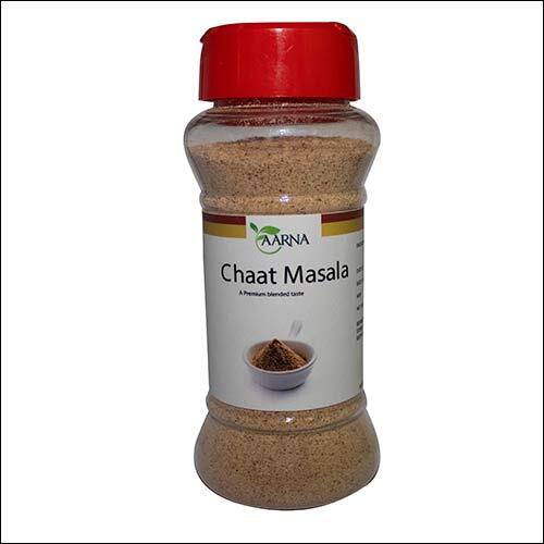 Chaat Masala