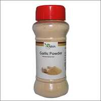 Garlic Powder