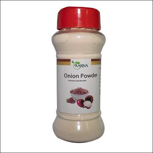 Onion Powder