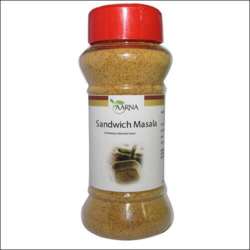Dried Sandwich Masala