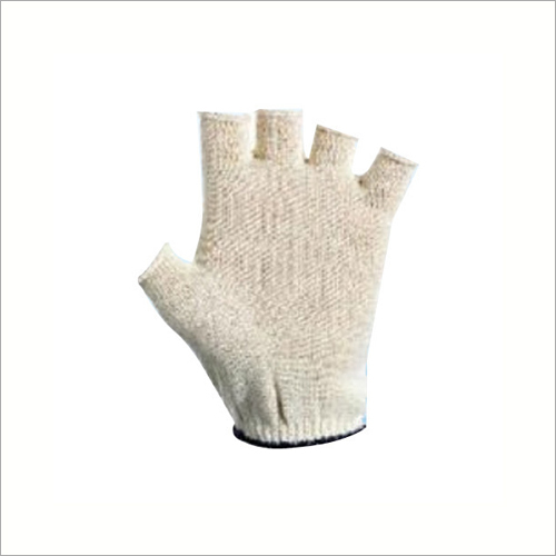 Soft Cotton Hand Gloves