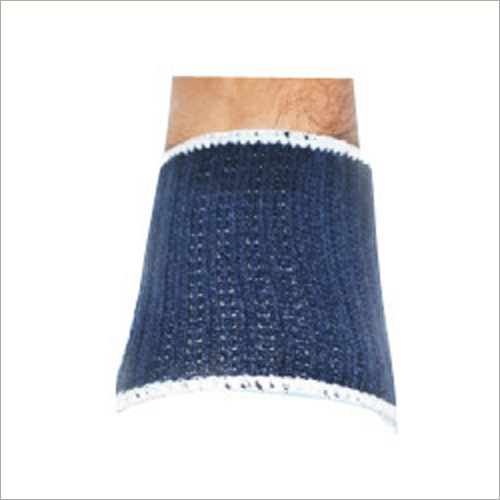 4 inch Cotton Short Hand Sleeves