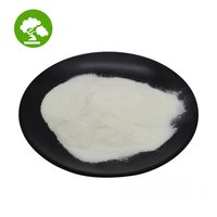 Salicylic Acid