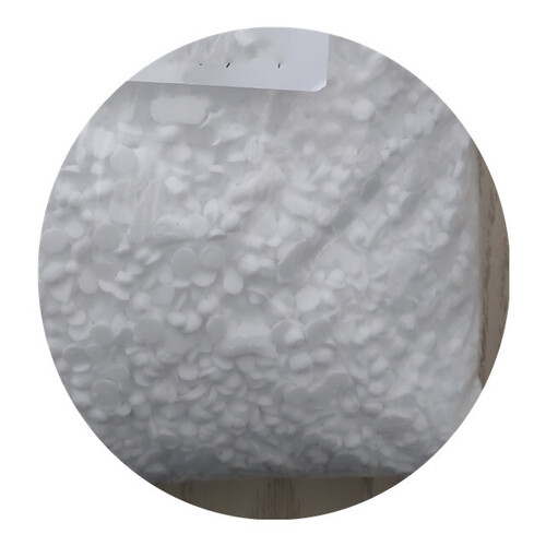 Stearyl Alcohol