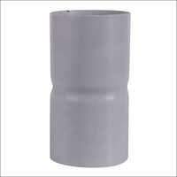 Pvc Socket Size: Customized