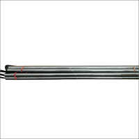 HD Cartridge Heater