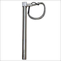 Cartridge Heater