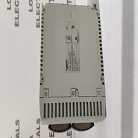 SCHNEIDER ELECTRIC TSXH5724M MODICON PROGRAMMABLE LOGIC CONTROLLERS MODULE