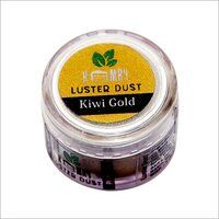 Kiwi Luster Dust