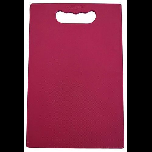 Multi Chopping Board Small( Color)