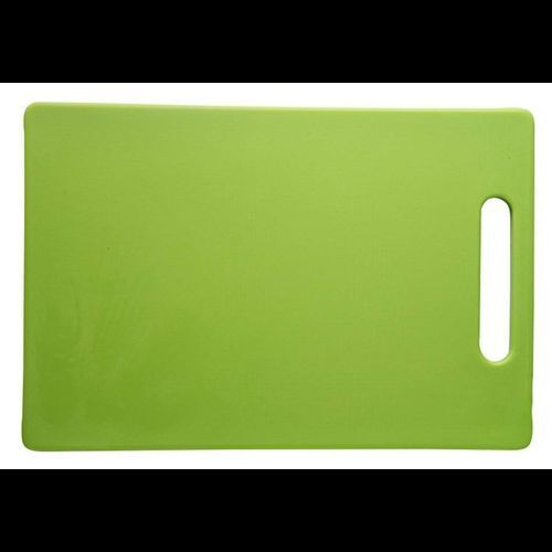 CHOPPING BOARD SMALL( COLOR)