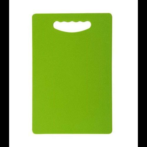 CHOPPING BOARD BIG( COLOR)