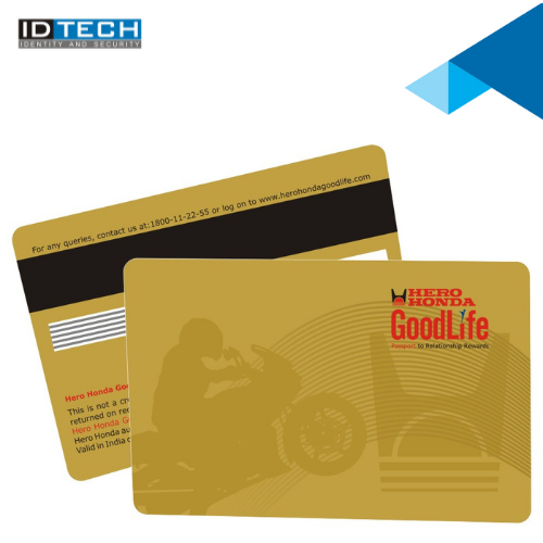 Buy RFID uhf card