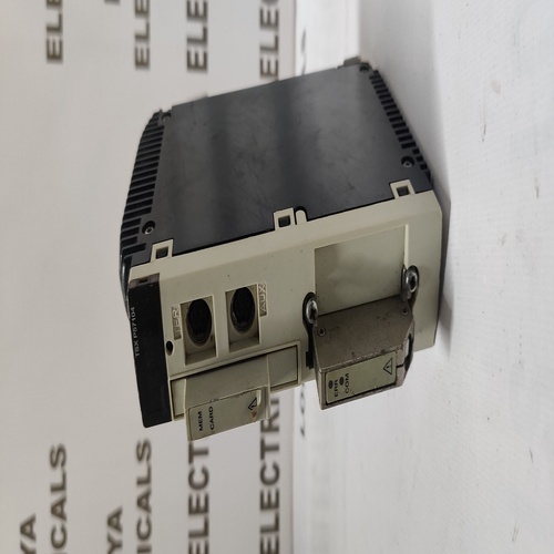 SCHNEIDER ELECTRIC TSX P57104M CPU MODULE