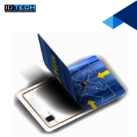 Buy High Frequency Smart Cards