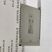 SCHNEIDER ELECTRIC TSXETY4103 ETHERNET TCP/IP 10/100M NETWORK MODULE