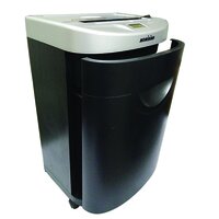 Paper Shredder