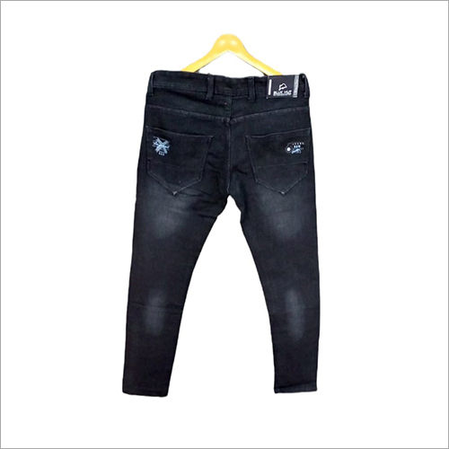 खरीदे Jeans सीधा Apni Dukan से🥳/ Jeans Manufacturers / Ahmedabad wholesale  market / wholesale jeans - YouTube