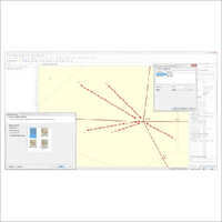 Online Sewergems Software - Application: Design And Analysis Of Sanitary And Storm Sewer Systems