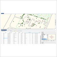 Auto Plotter Software